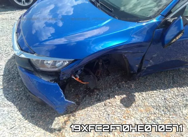 19XFC2F70HE070571_6.webp