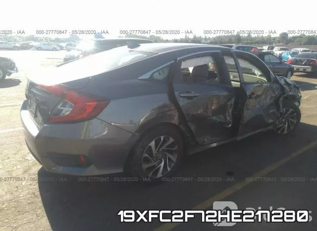 19XFC2F72HE217280_4.webp