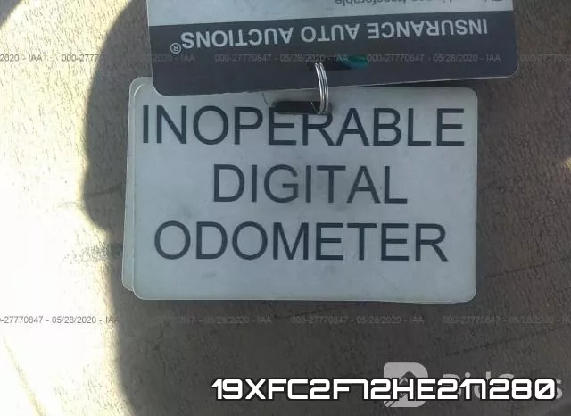 19XFC2F72HE217280_7.webp