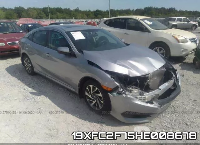 19XFC2F75HE008678_1.webp