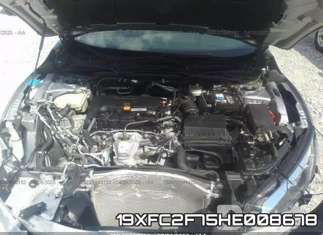 19XFC2F75HE008678_10.webp