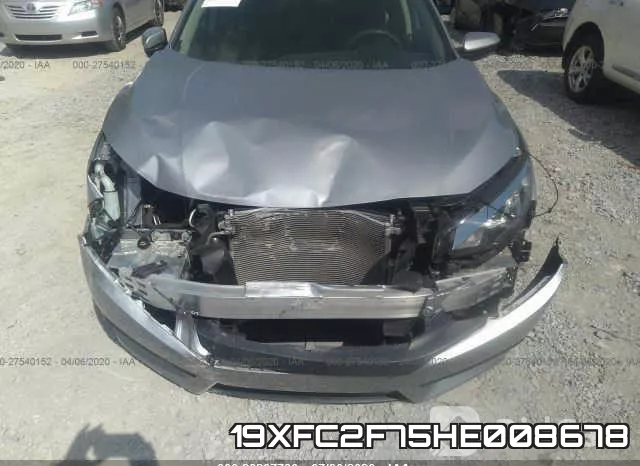 19XFC2F75HE008678_6.webp