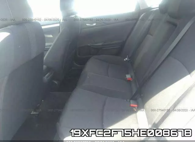 19XFC2F75HE008678_8.webp