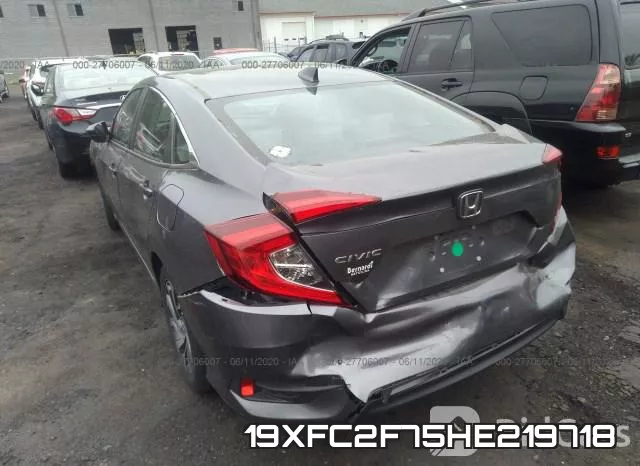19XFC2F75HE219718_3.webp
