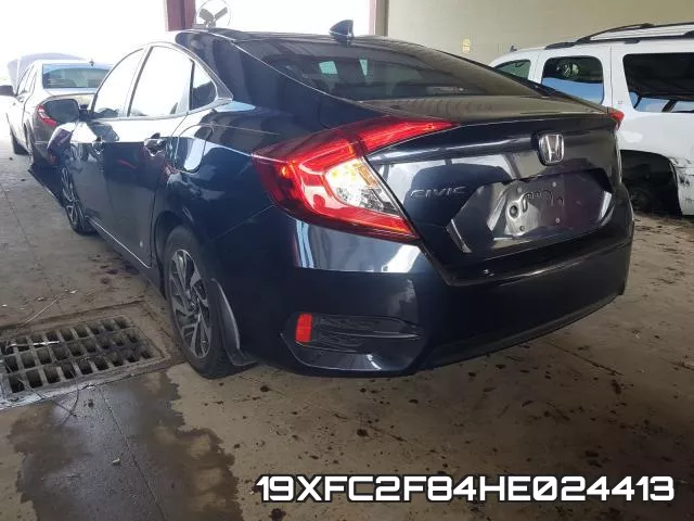 19XFC2F84HE024413_3.webp
