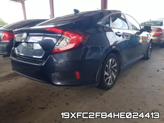 19XFC2F84HE024413_4.webp