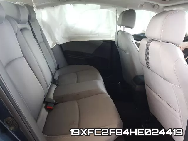 19XFC2F84HE024413_6.webp