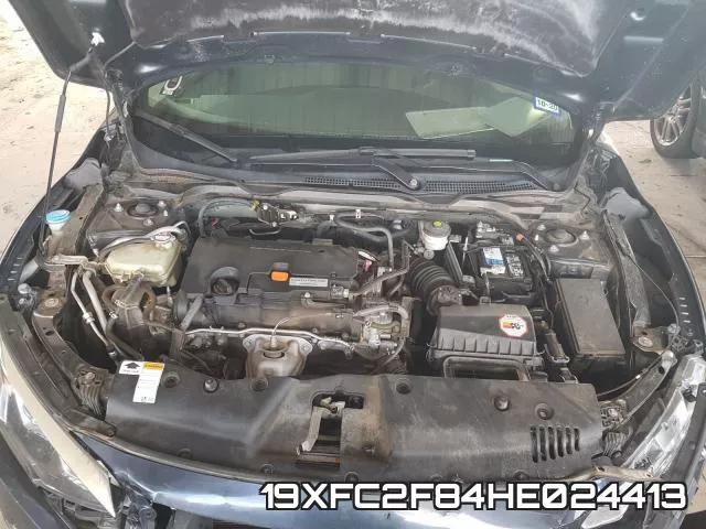 19XFC2F84HE024413_7.webp