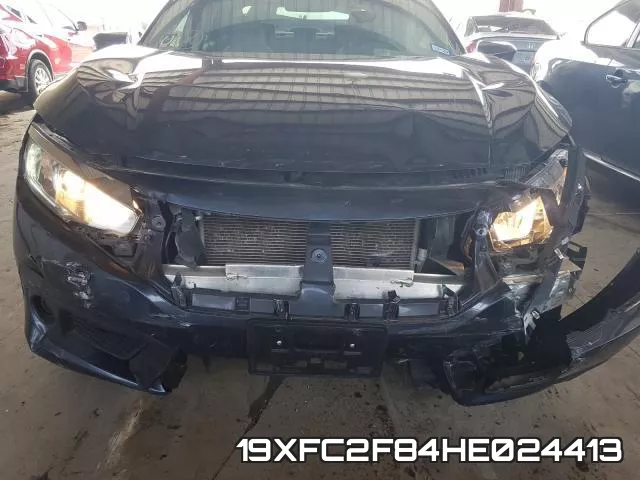 19XFC2F84HE024413_9.webp