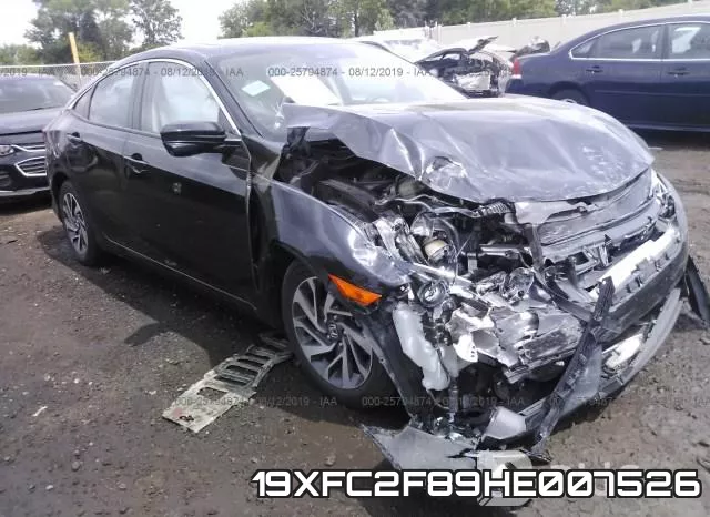 19XFC2F89HE007526_1.webp