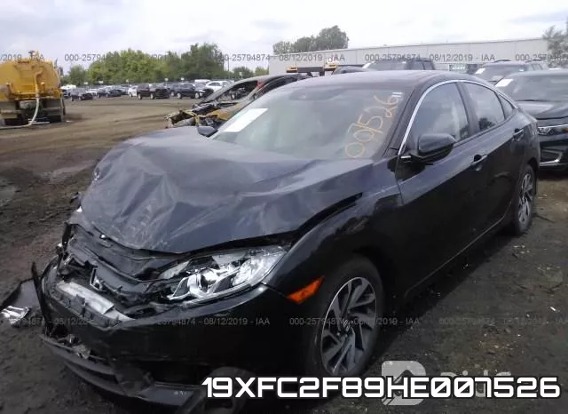 19XFC2F89HE007526_2.webp