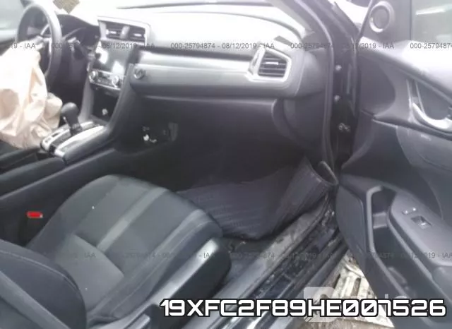 19XFC2F89HE007526_5.webp