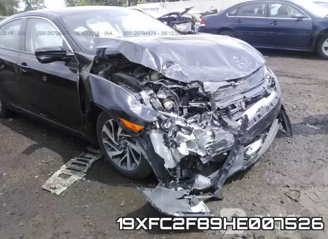 19XFC2F89HE007526_6.webp