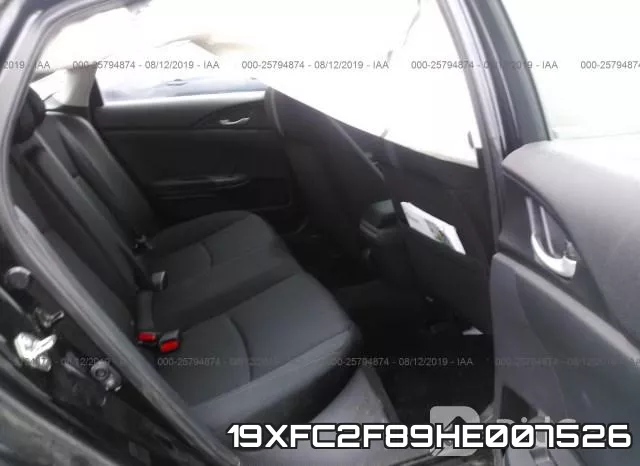 19XFC2F89HE007526_8.webp