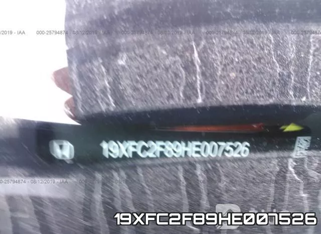 19XFC2F89HE007526_9.webp