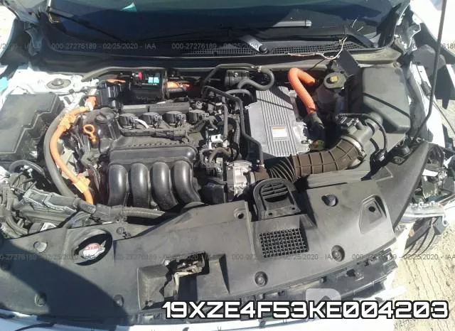 19XZE4F53KE004203_10.webp