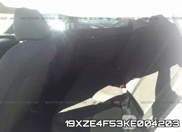 19XZE4F53KE004203_8.webp