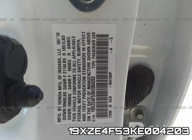 19XZE4F53KE004203_9.webp