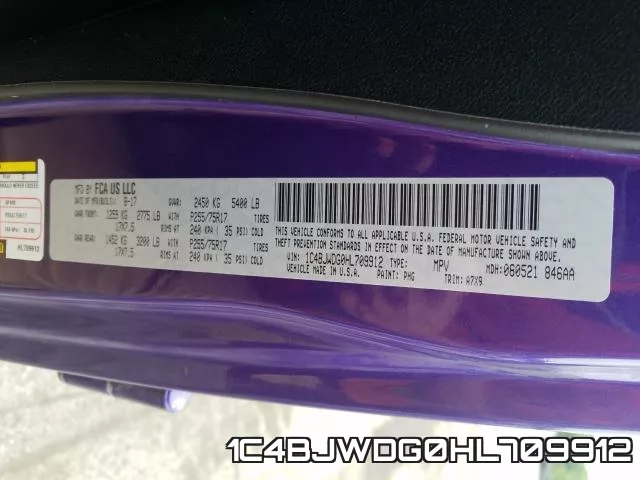 1C4BJWDG0HL709912_10.webp