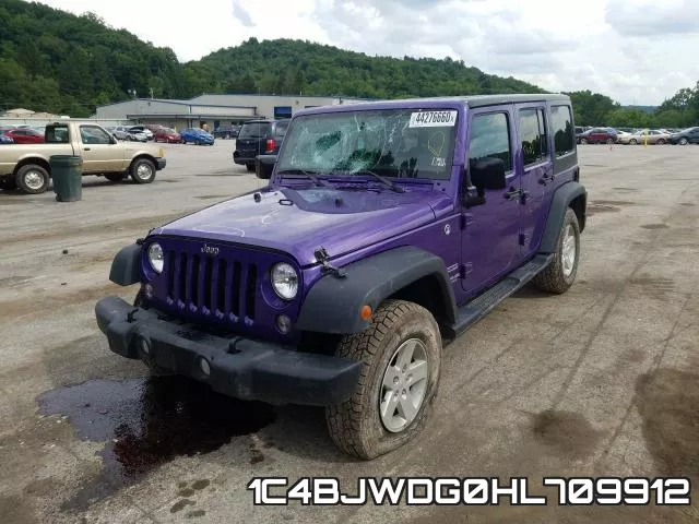 1C4BJWDG0HL709912_2.webp