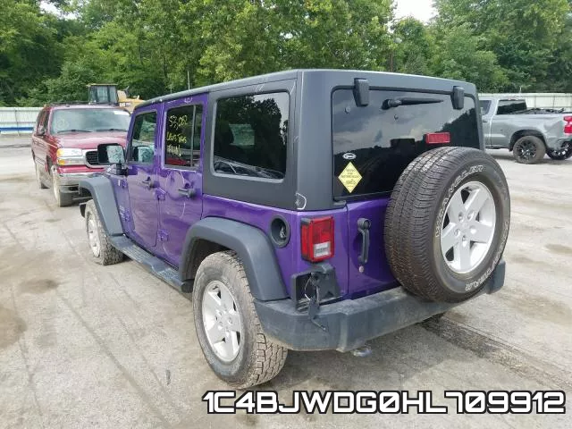 1C4BJWDG0HL709912_3.webp