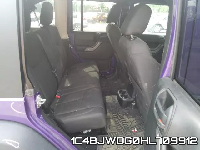 1C4BJWDG0HL709912_6.webp