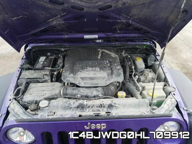 1C4BJWDG0HL709912_7.webp