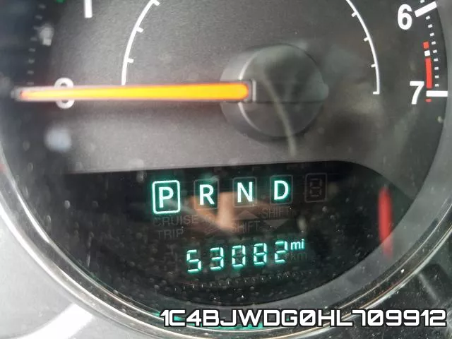 1C4BJWDG0HL709912_8.webp