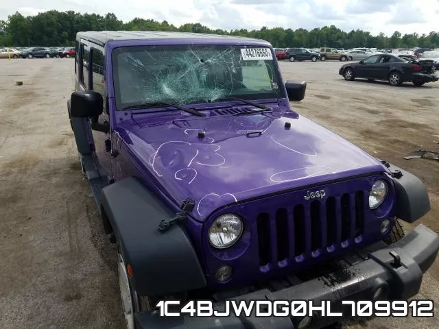 1C4BJWDG0HL709912_9.webp