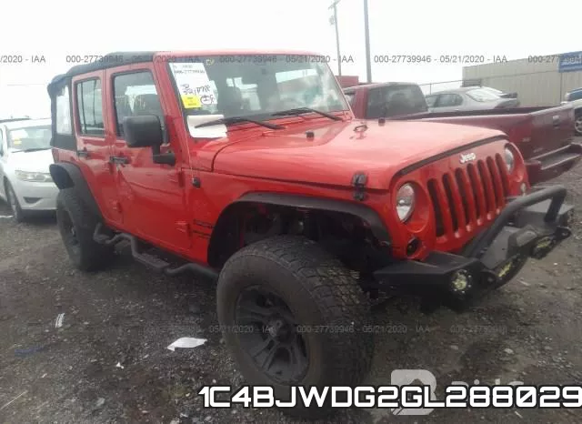 1C4BJWDG2GL288029