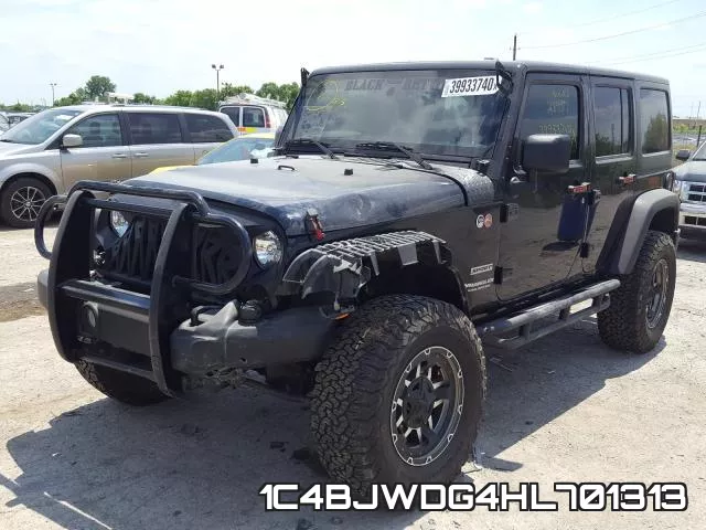 1C4BJWDG4HL701313_2.webp