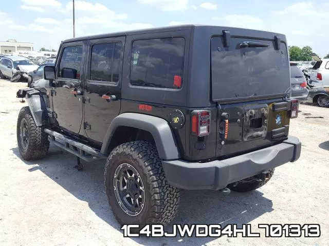 1C4BJWDG4HL701313_3.webp