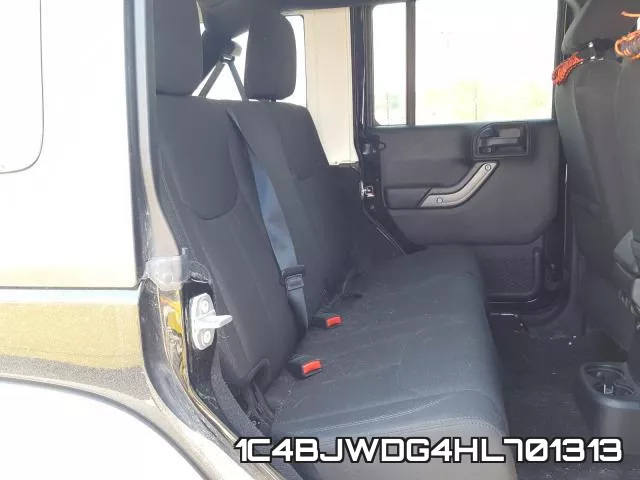 1C4BJWDG4HL701313_6.webp