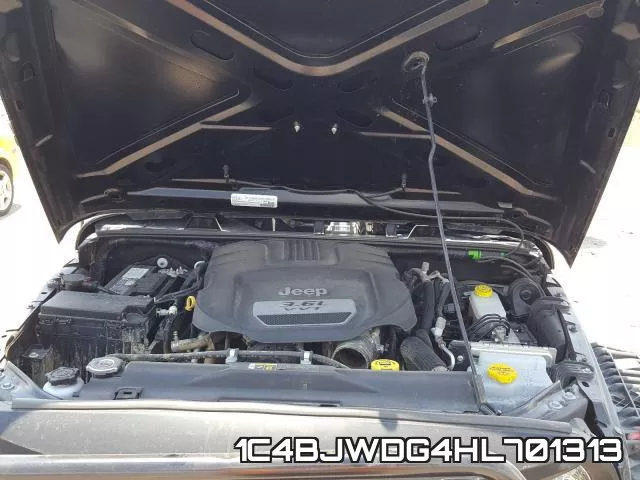 1C4BJWDG4HL701313_7.webp