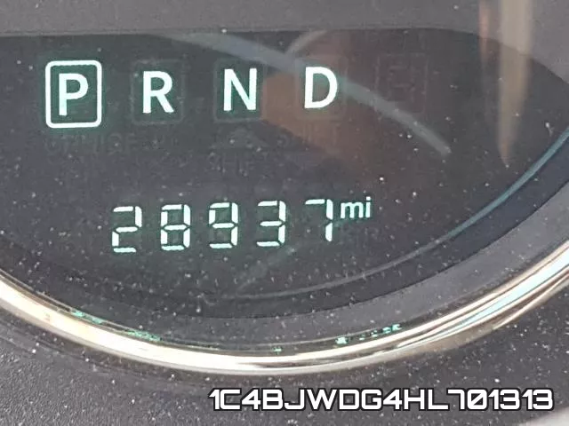 1C4BJWDG4HL701313_8.webp