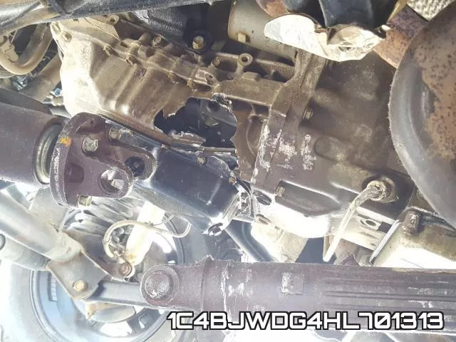 1C4BJWDG4HL701313_9.webp