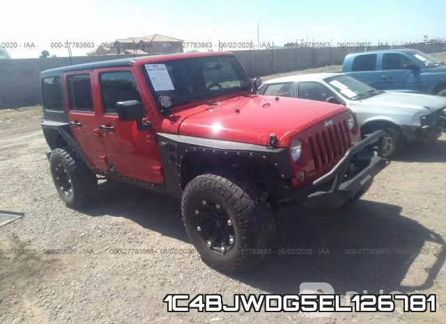 1C4BJWDG5EL126781