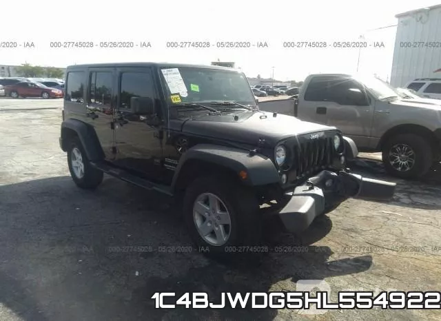 1C4BJWDG5HL554922_1.webp