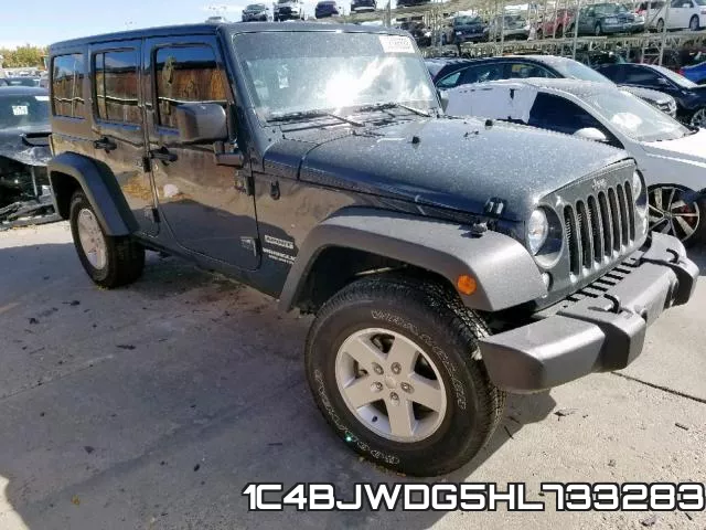 1C4BJWDG5HL733283