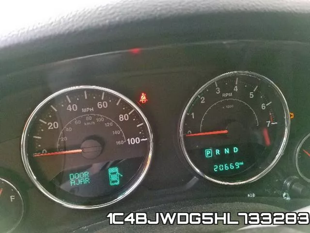 1C4BJWDG5HL733283_8.webp