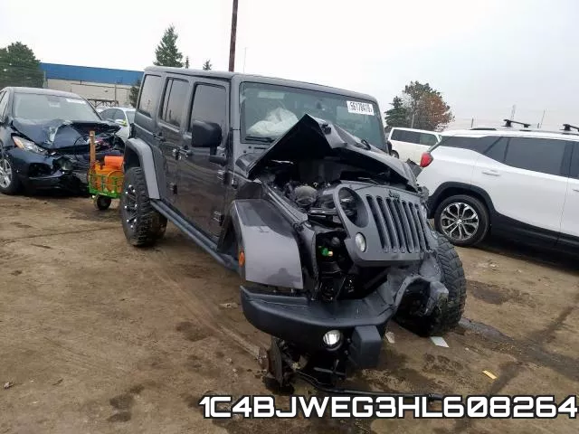 1C4BJWEG3HL608264_1.webp