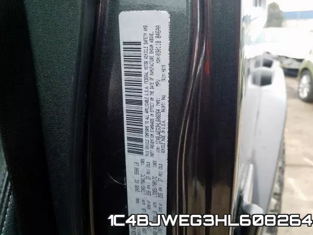 1C4BJWEG3HL608264_10.webp