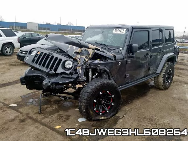 1C4BJWEG3HL608264_2.webp