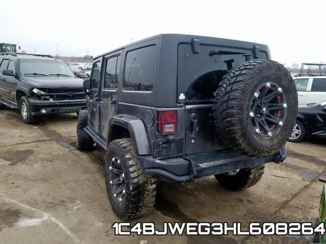 1C4BJWEG3HL608264_3.webp