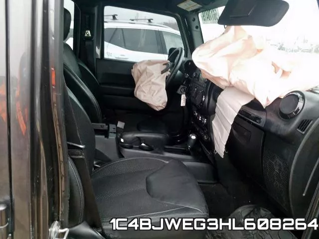 1C4BJWEG3HL608264_5.webp