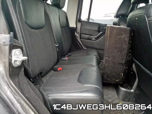 1C4BJWEG3HL608264