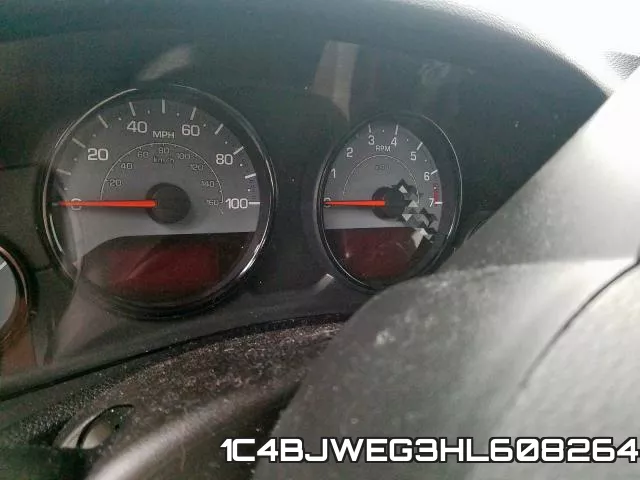 1C4BJWEG3HL608264