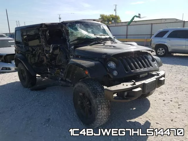 1C4BJWEG7HL514470