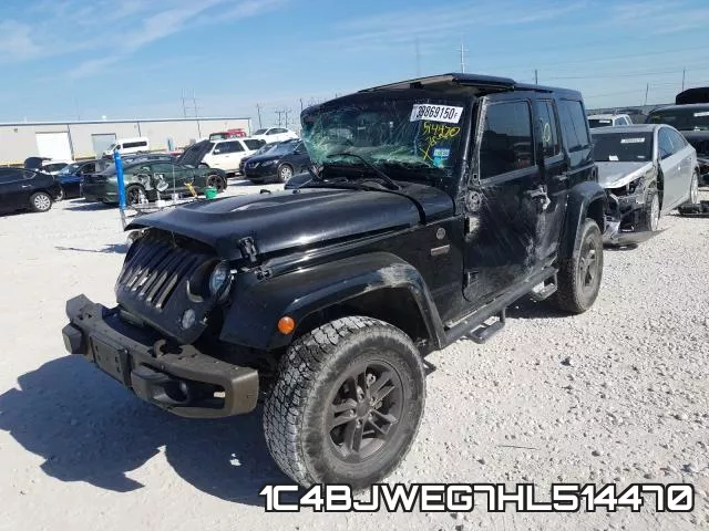 1C4BJWEG7HL514470_2.webp