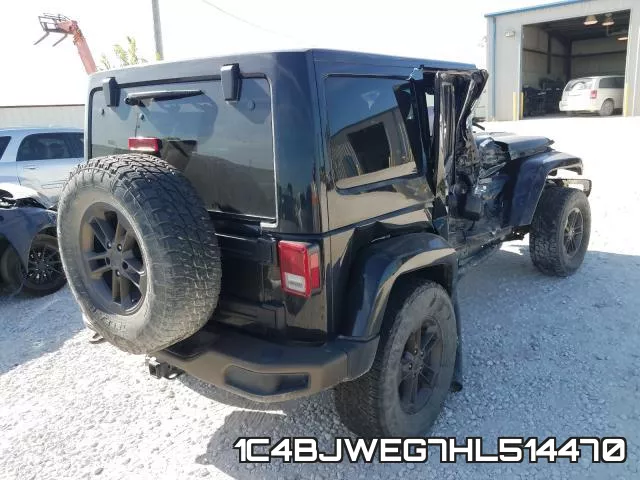 1C4BJWEG7HL514470_4.webp